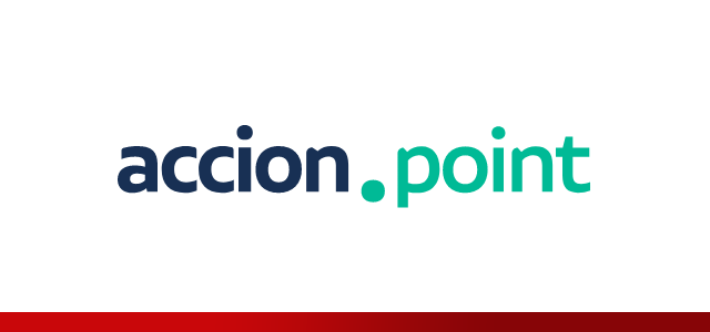 Accion Point
