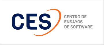 CES firmó acuerdo para integrar sus servicios a Bantotal Store