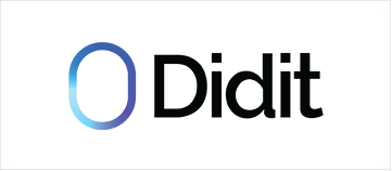 Didit firmó acuerdo para integrar su solución a Bantotal Store