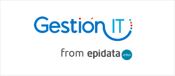 Gestión IT firmó acuerdo para integrar su solución a Bantotal Store