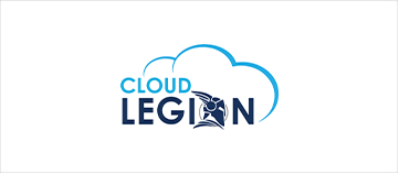 Cloud Legion firmó acuerdo para integrar su solución a Bantotal Store