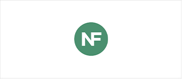 NOFRAUD LATAM firmó acuerdo para integrar su solución a Bantotal Store