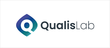 Qualis Lab y Bantotal unen fuerzas para potenciar la calidad en el ámbito financiero