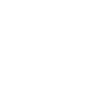 Time-to-market
