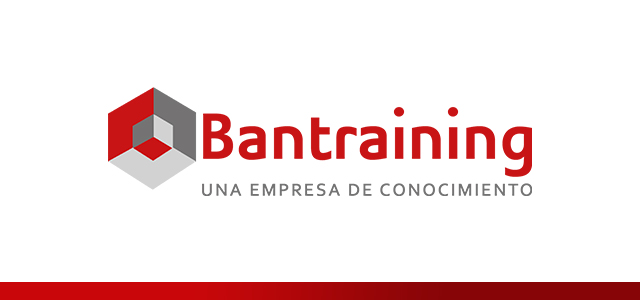Bantraining