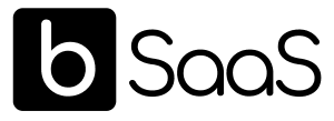 bData