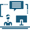 Capacitación técnica