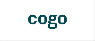Cogo y Bantotal anuncian su acuerdo para llevar soluciones de gestión de carbono a clientes bancarios en América Latina