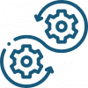Servicios DevOps