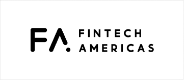 Participamos en Fintech Americas 2025