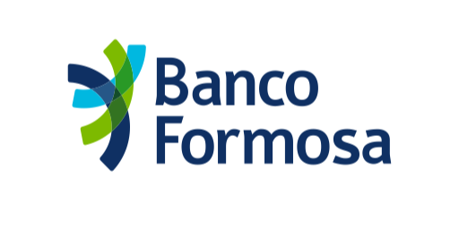 Banco Formosa