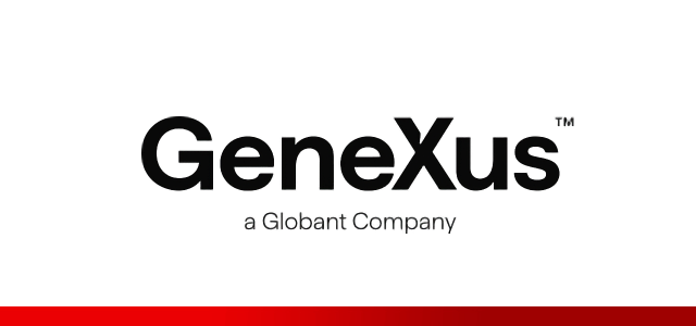 Genexus