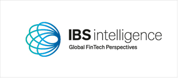Recibimos el reconocimiento de IBS Intelligence