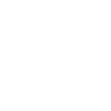 Procesos e innovación