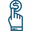Pay-per-use
