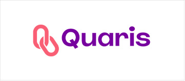 Quaris firmó acuerdo para integrar su solución a Bantotal Store