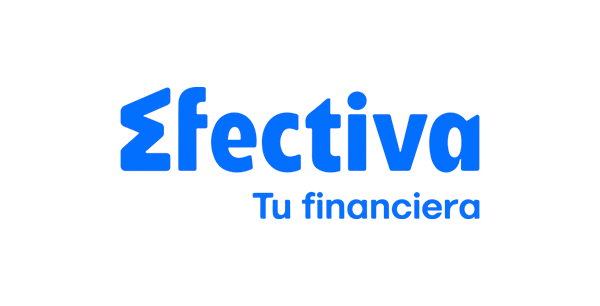 Financiera Efectiva