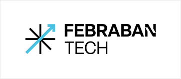 Bantotal presente en FEBRABAN Tech 2026