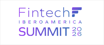 Participamos en Paraguay Fintech Experience 2026