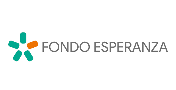 Fondo Esperanza