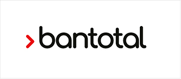 Café con Bantotal 2026