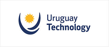 Bantotal recibe el sello Uruguay Technology