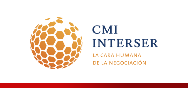 CMI Interser