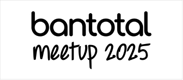 Participá del Bantotal Meetup 2025