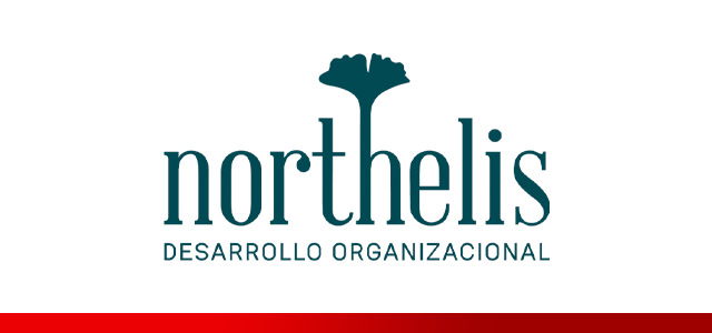 Northelis