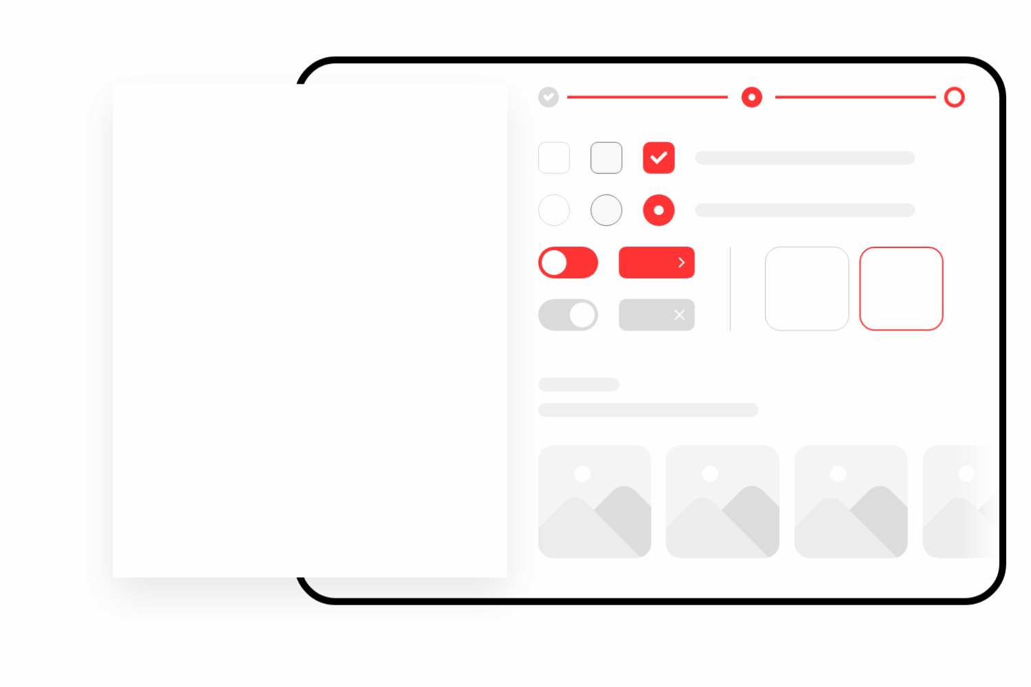 Paperless Onboarding