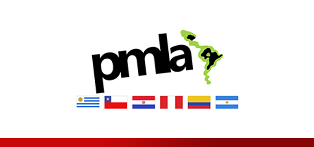 PMLA