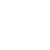 Seguridad y cumplimiento