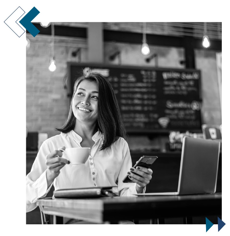 BSaaS for fintech