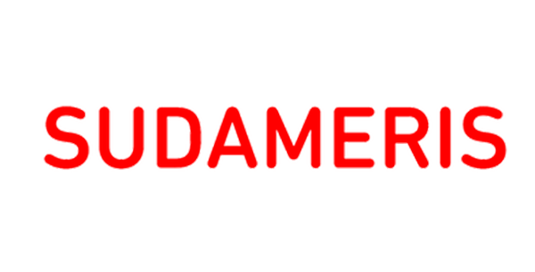 Sudameris