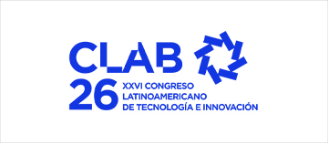 Bantotal presente en el CLAB 2026