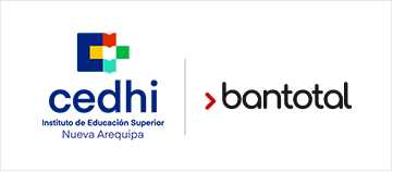 Bantotal y CEDHI impulsan la formación y empleabilidad en el sector financiero