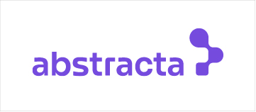 Abstracta lanzó Tero Enterprise Edition en Bantotal Store
